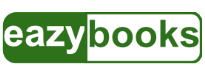 EAZYBOOKS